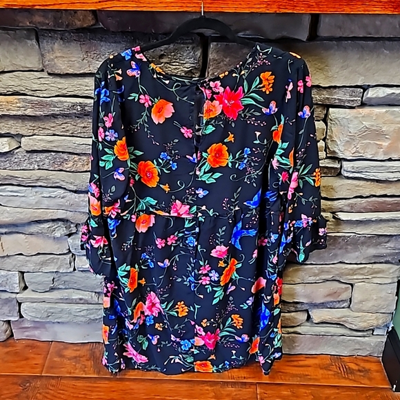 Old Navy XL Dress - Picture 2 of 3